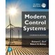 Modern Control Systems, Global Edition