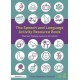 The Speech and Language Activity Resource Book: Themed Therapy Sessions for Adults