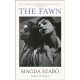 The Fawn