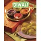 Diwali