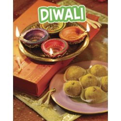 Diwali