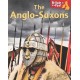 Britain in the Past: Anglo-Saxons