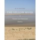 The Yellow River: A Natural and Unnatural History