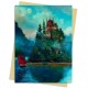 Aimee Stewart: Journey's End Greeting Card Pack: Pack of 6