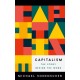 Capitalism: The Story behind the Word