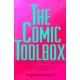 Comic Toolbox: How to be Funny Even If You're Not