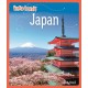 Info Buzz: Geography: Japan