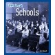 Info Buzz: History: Schools
