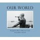 Our World