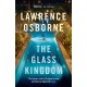 The Glass Kingdom
