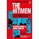The Hitmen: The Shocking True Story of a Family of Killers for Hire