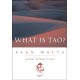 What Is Tao?