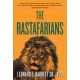 The Rastafarians: Twentieth Anniversary Edition