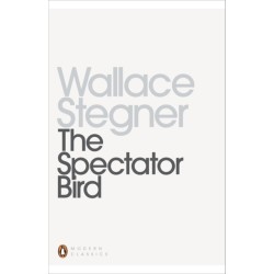 The Spectator Bird
