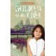 Children of the River