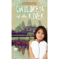 Children of the River