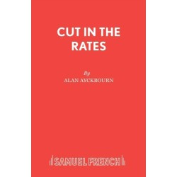A Cut in the Rates