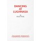 Dancing at Lughnasa