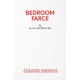 Bedroom Farce