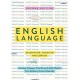 English Language: Description, Variation and Context