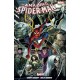 Amazing Spider-Man Vol. 5: Spiral