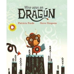 Mise agus an Dragun PB