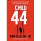 Child 44