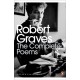The Complete Poems