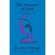The Anatomy of Grief: How the Brain, Heart, and Body Can Heal after Loss