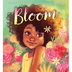 Bloom