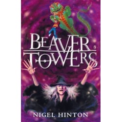 Beaver Towers