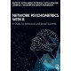 Network Psychometrics with R: A Guide for Behavioral and Social Scientists