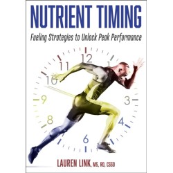 Nutrient Timing: Fueling Strategies to Unlock Peak Performance