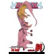 Bleach, Vol. 64