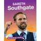 Gareth Southgate