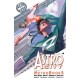 Astro City Metrobook Volume 5
