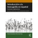 Introduccion a la lexicografia en espanol: Funciones y aplicaciones