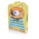 Cat (My Snuggle Book)