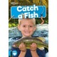 Catch a Fish