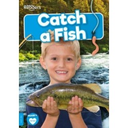 Catch a Fish
