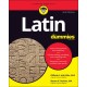 Latin For Dummies