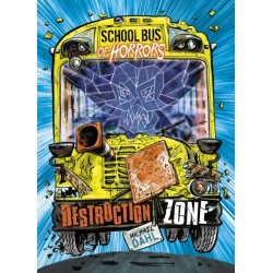 Destruction Zone