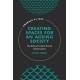 Creating Spaces for an Ageing Society: The Role of Critical Social Infrastructure