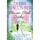 Blossom Street Brides: A Blossom Street Novel