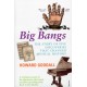 Big Bangs
