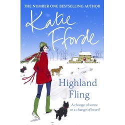 Highland Fling