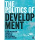 The Politics of Development: Institutions, Incentives, and Ideas