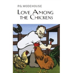 Love Among the Chickens