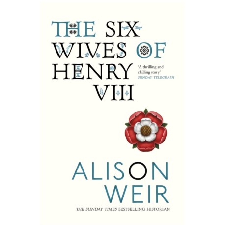The Six Wives of Henry VIII: Find out the truth about Henry VIII’s wives