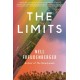 The Limits